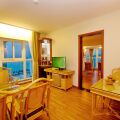 Green World Hotel Nha Trang