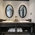 Monarque Hotel Danang