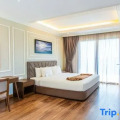 Vipol Mui Ne Hotel & Spa