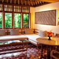 Tandjung Sari Hotel
