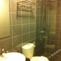 Langkawi Uptown Hotel
