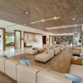 A La Carte Da Nang Beach