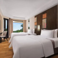 The Westin Resort Nusa Dua Bali