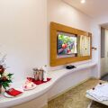 Diamond Bay Hotel Nha Trang