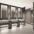 Ac Hotel By Marriott Chengdu North