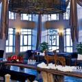 Agaoglu My Mountain Hotel