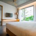 Chicland Hotel Danang
