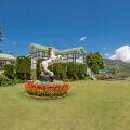 Langdale By Amaya Boutique Resort