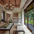 Samsara Ubud
