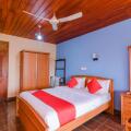 Blue Haven Guest House
