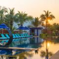 Azaya Beach Resort