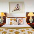Fox Resorts Kandy
