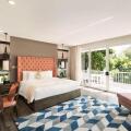 Premier Village Danang