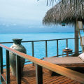 Taj Exotica Resort & Spa