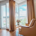 Nha Trang Prince Hotel
