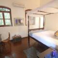 Apa Villa Illuketiya