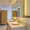 Azaya Beach Resort