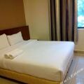 Langkawi Uptown Hotel