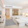 Awa Resort Koh Chang