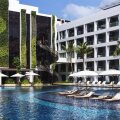 The Stones Hotel - Legian Bali, Autograph Collection By Marriott