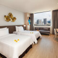 Dqua Hotel Nha Trang