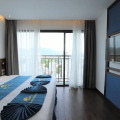 Aloha Nha Trang Hotel