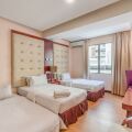 Celyn City Hotel