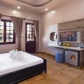 Le Viva Mui Ne Resort