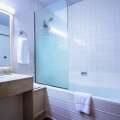 Beach Hotel By Bin Majid Hotels & Resorts