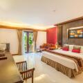 Risata Bali Resort & Spa