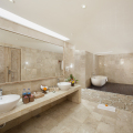 Atta Mesari Villas