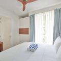 Bliss Dhigurah