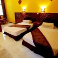 Sepilok Jungle Resort