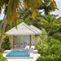 Kandima Maldives