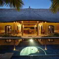 Impiana Private Villas Seminyak