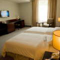 Hotel Sixty3