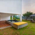 Wattura Resort And Spa