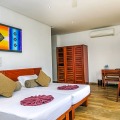 Oak Ray Regency Hotel
