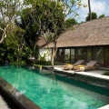 Kayumanis Jimbaran
