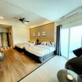 Langkawi Seaview Hotel