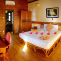 Little Muine Cottages Resort