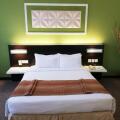 De Palma Hotel Ampang