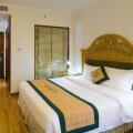 Green World Hotel Nha Trang