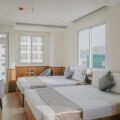 Glory Hotel Nha Trang