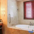 The Patra Bali Resort & Villas
