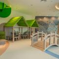 Crowne Plaza Phu Quoc Starbay