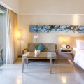 Courtyard By Marriott Bali Nusa Dua