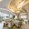 Aquamarine Resort Hotel Cam Ranh