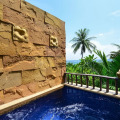 Andaman White Beach Resort