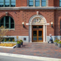 Image 32